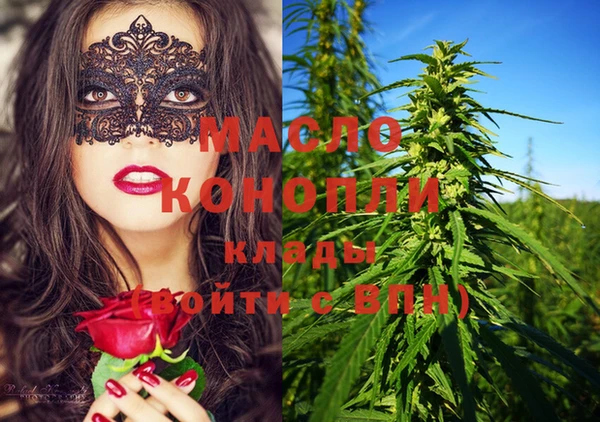 прущий лед Липки